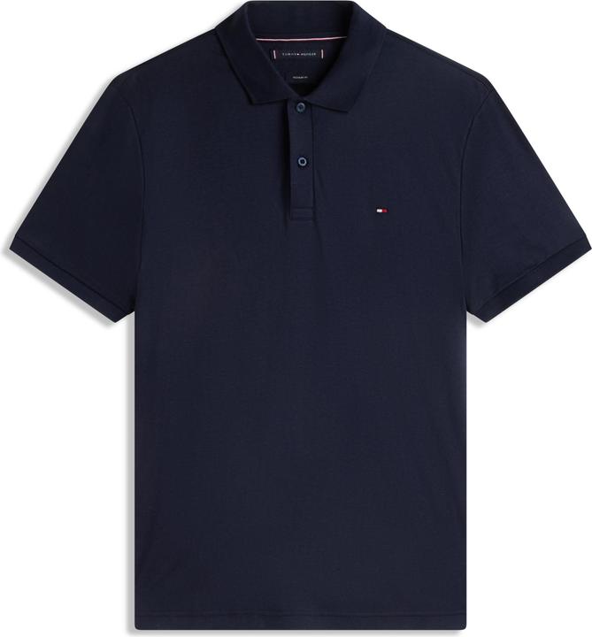 Immagine prodotto Tommy Hilfiger Essential (XL)