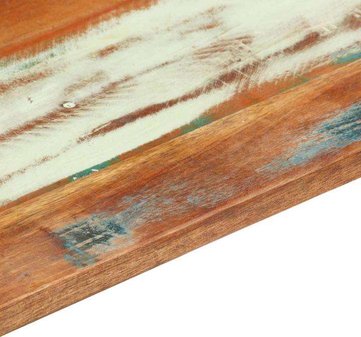 Actual product image VidaXL Nola (80 x 60 cm)