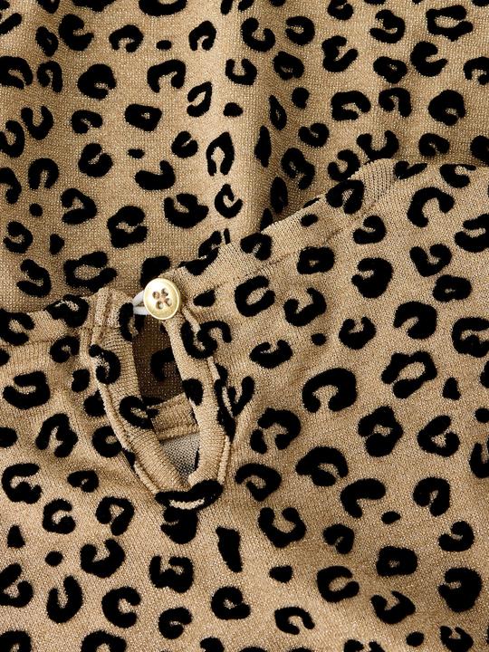 Actual product image Name it Regular Fit Kleid (116)