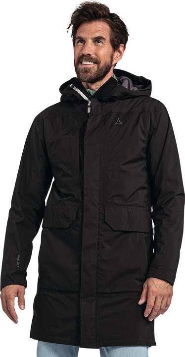 Immagine prodotto Schöffel Sardegna (50, L)