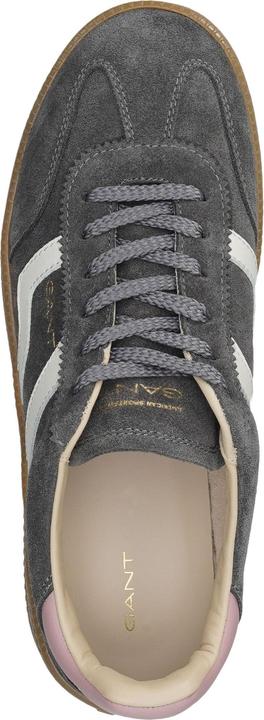 Produktbild GANT Sneaker (41)