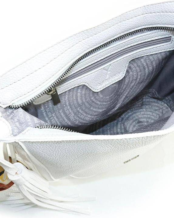 Immagine prodotto Suri Frey Lory Crossbody Bag