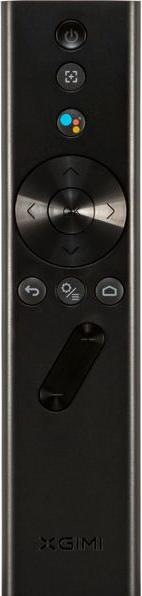Image du produit XGIMI MoGo 2 Pro (Full HD, 400 lm, 1.2:1)