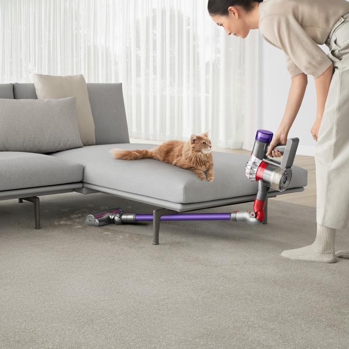 Produktbild Dyson V8 Origin