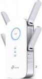 Produktbild TP-Link AC2600 Wi-Fi Range Extender (1733 Mbit/s, 800 Mbit/s)