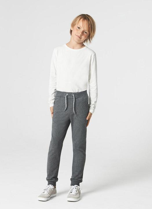 Actual product image Name it Sweathose (128)