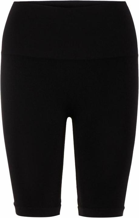 Image du produit Pieces Short sculptant (S)