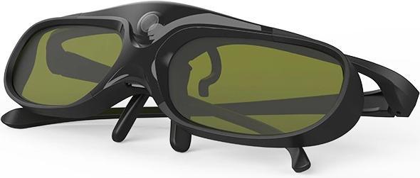 Image du produit XGIMI Lunettes 3D à obturateur actif (Divers)