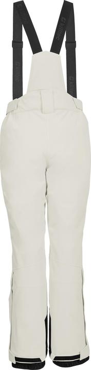 Produktbild MGA Na (36)