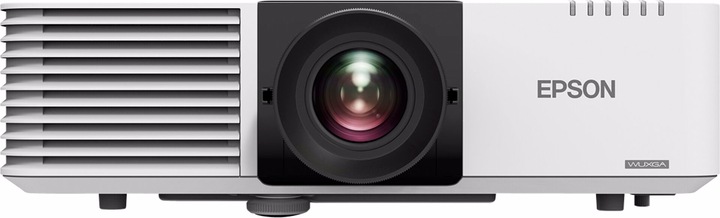Actual product image Epson EB-L630U (Full HD, 6200 lm, 1.35 - 2.2:1)