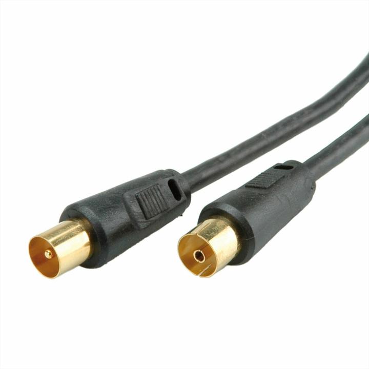 Actual product image OEM Antenna cable (100 dB, Antenna cable)