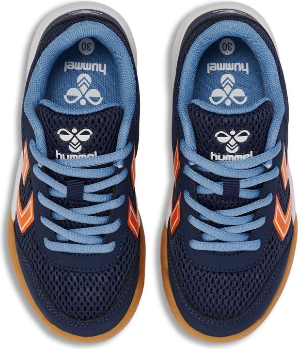 Produktbild hummel Multiplay Flex Lc Jr (31)