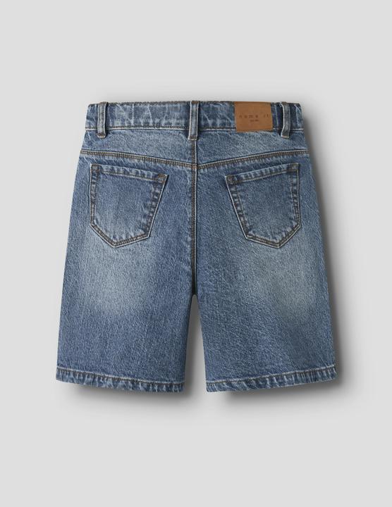 Image du produit Name it Jeans ROSE Jeansshorts (152)