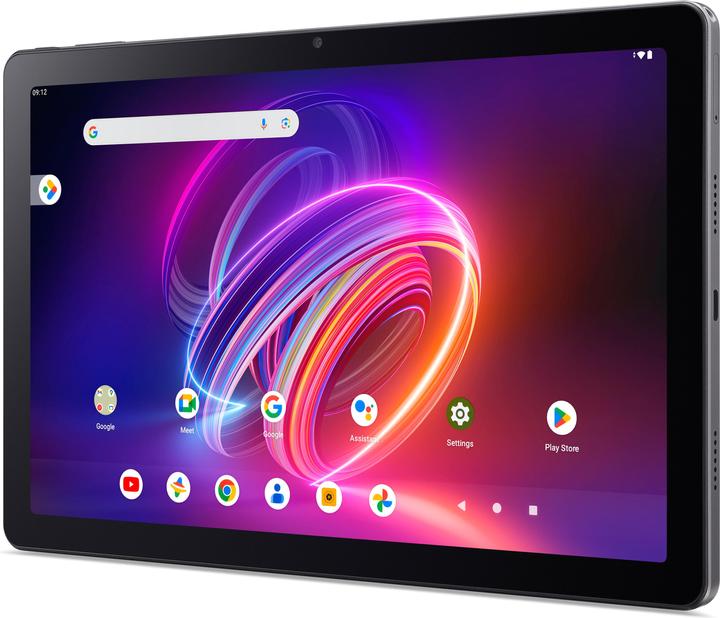 Productafbeelding Acer Iconia Tab P11 (4G, 11", 256 GB, IJzergrijs)