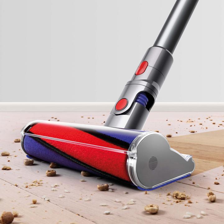 Produktbild Dyson V8 Absolute