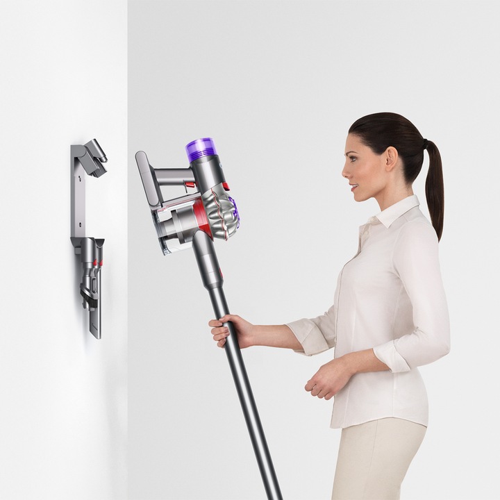 Produktbild Dyson V8 Absolute