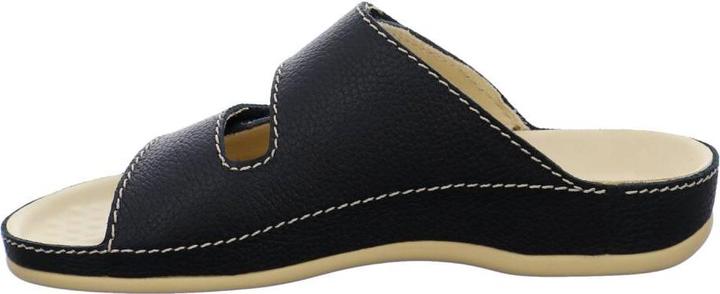 Actual product image Vital Hausschuhe (47)