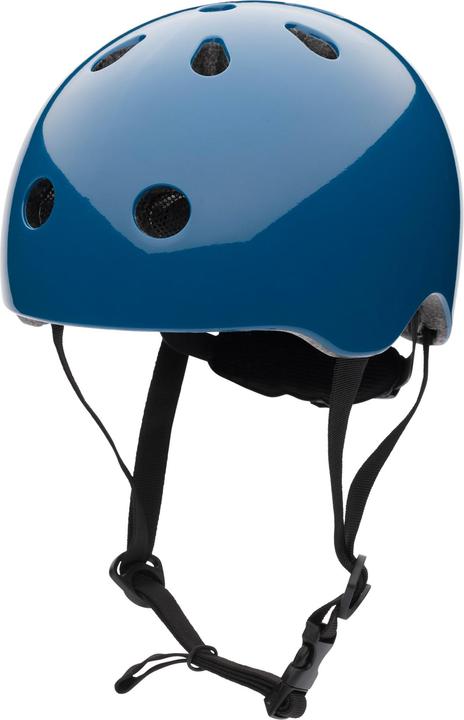 Image du produit Trybike Casque CoConuts (47 - 52 cm)