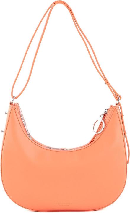 Immagine prodotto Seidenfelt Vinne Hobo