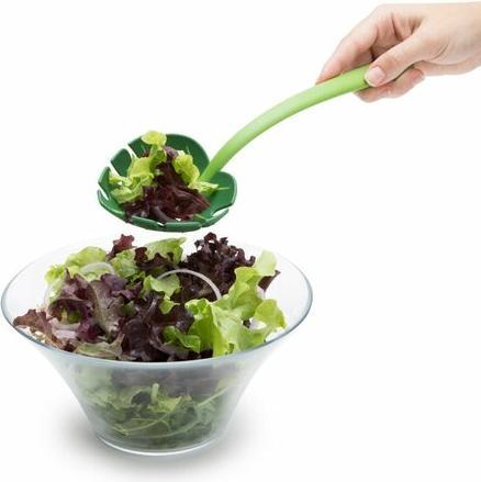 Produktbild Ototo Jungle Spoon