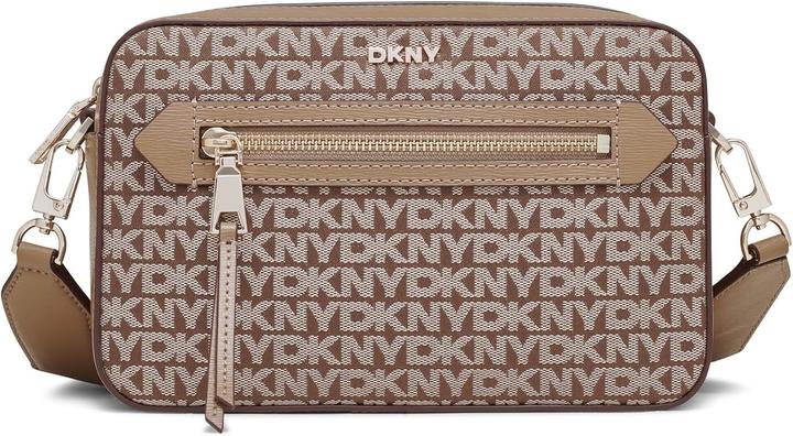 Productafbeelding DKNY Borsa per Fotocamera Bryant Ave