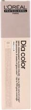 Actual product image L'Oréal Professionnel DIA COLOR Demi-Permanent Coloration Without Ammonia 60ml 713 (713)