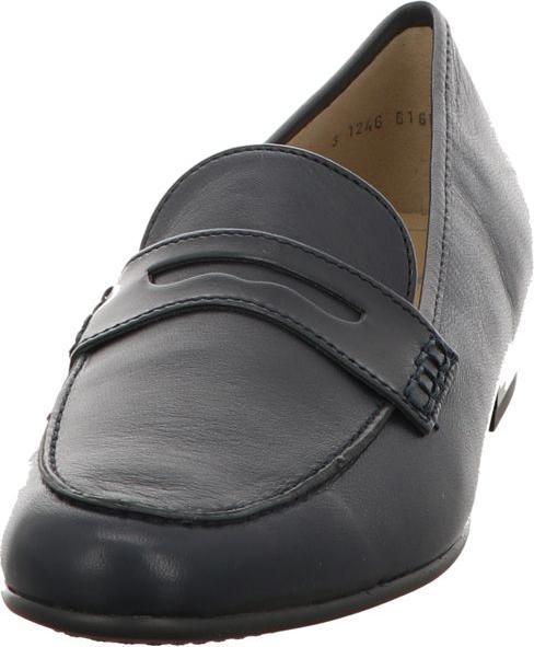Image du produit Ara Slipper (36)
