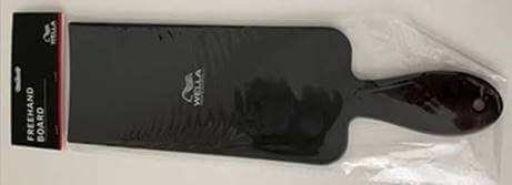 Image du produit Wella Blondor Freehand Board