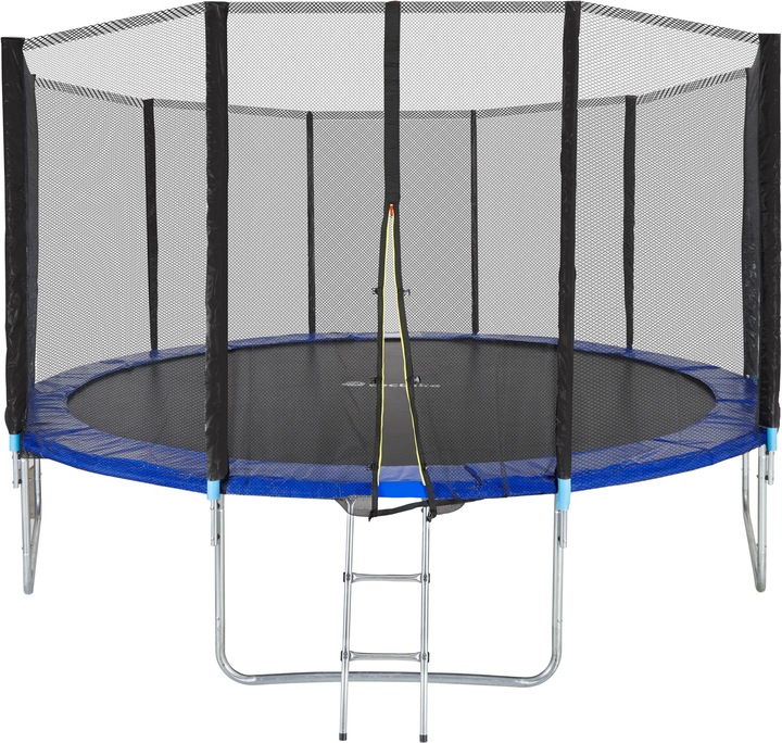 Image du produit tectake Garfunky (427 cm)