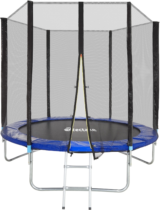 Actual product image tectake Garfunky (244 cm)