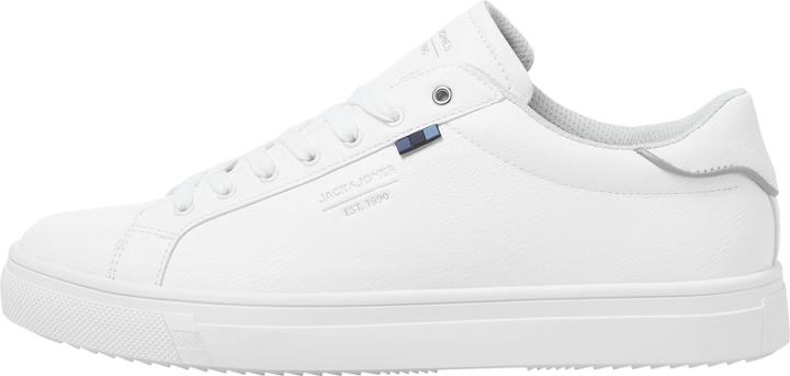 Immagine prodotto Jack & Jones Sneaker in PU (41)