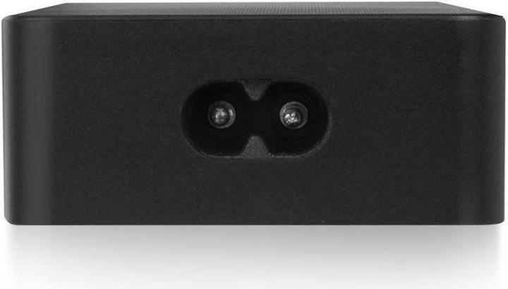 Produktbild ACT AC2005 (65 W)