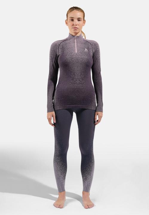 Actual product image Odlo Blackcomb (XL)