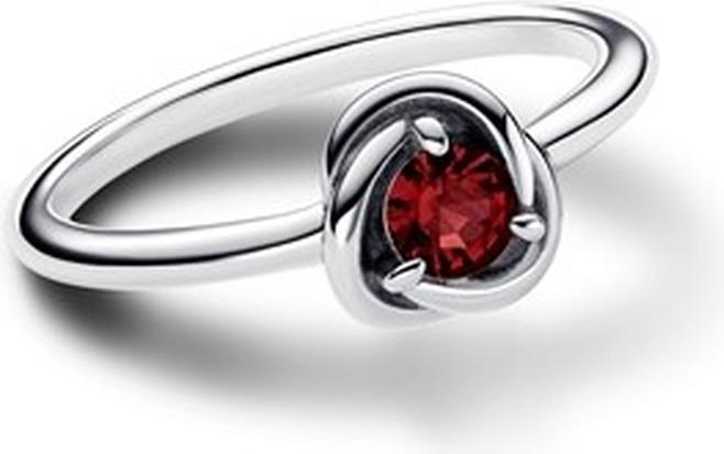 Immagine prodotto Pandora Argento 925 (Argento)