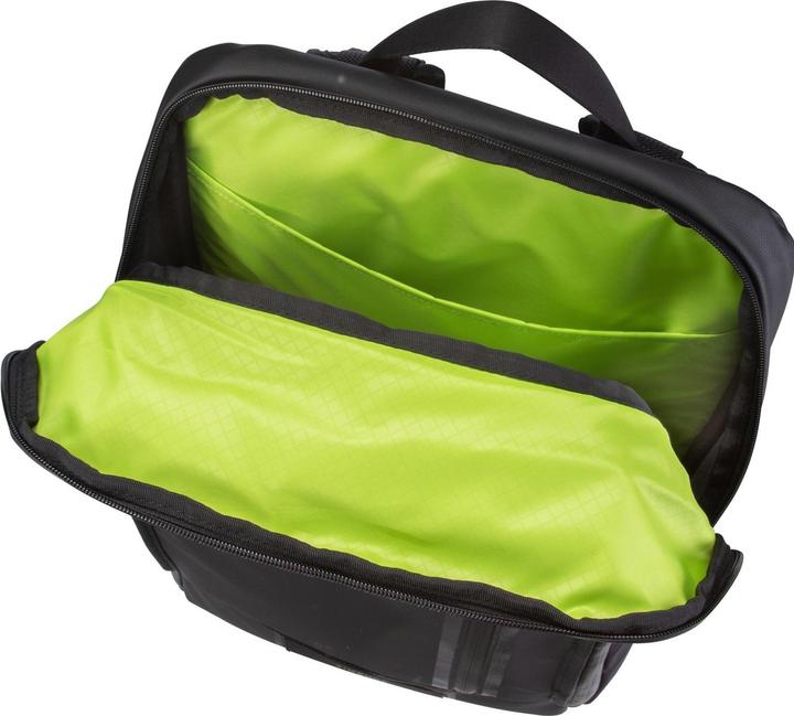 Image du produit Timbuk2 Pack extensible Especial Scope (24 l)