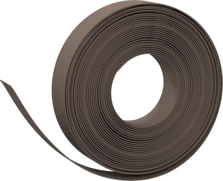 Produktbild vidaXL Rasenkante (1000 cm)