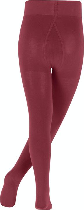 Produktbild Falke Family TI (152 - 164)