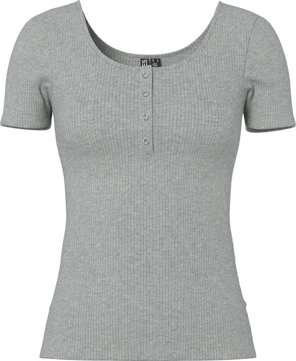 Grigio Melange Medio