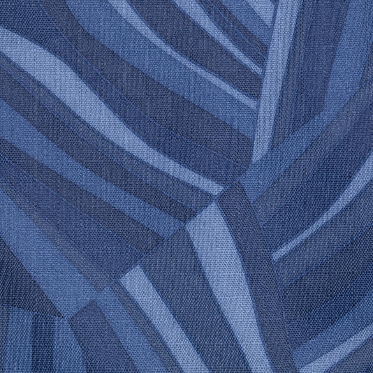 Thumbnail - Qhp, Reitsattel