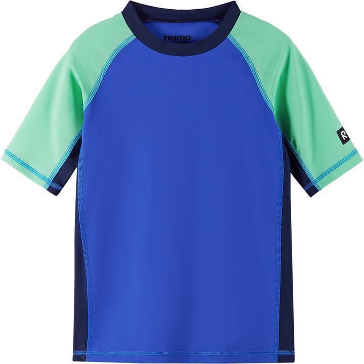 Immagine prodotto Reima Kid's Uiva (152)