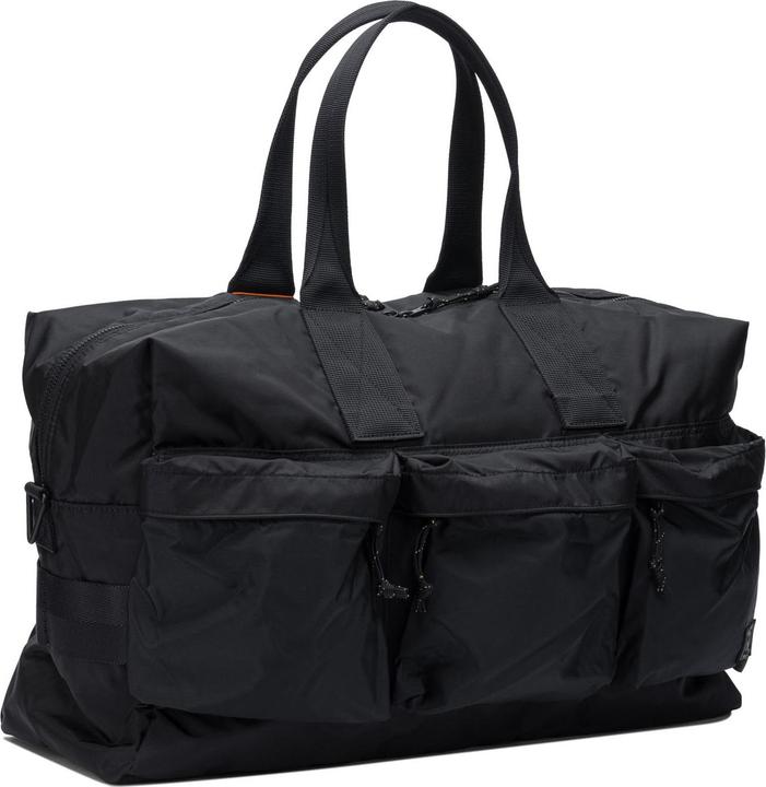 Immagine prodotto Porter yoshida & co. "Force 2Way" duffle bag