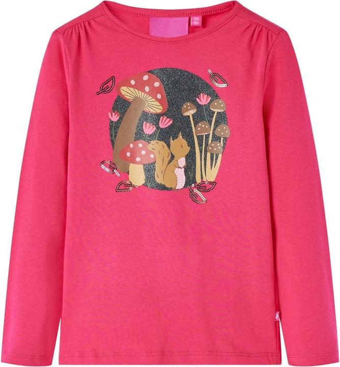 Immagine prodotto vidaXL Lisabeth (140)