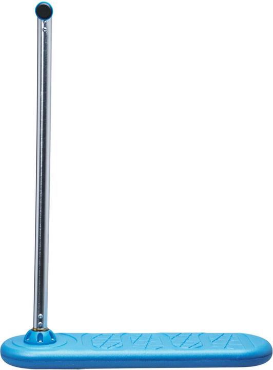 Actual product image Indo Pro