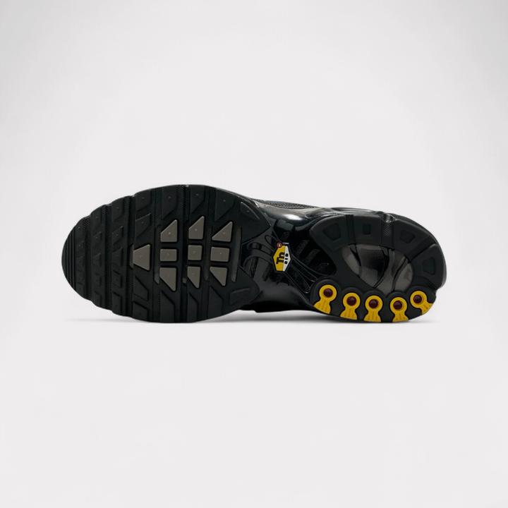 Produktbild Nike Air Max Plus (41)