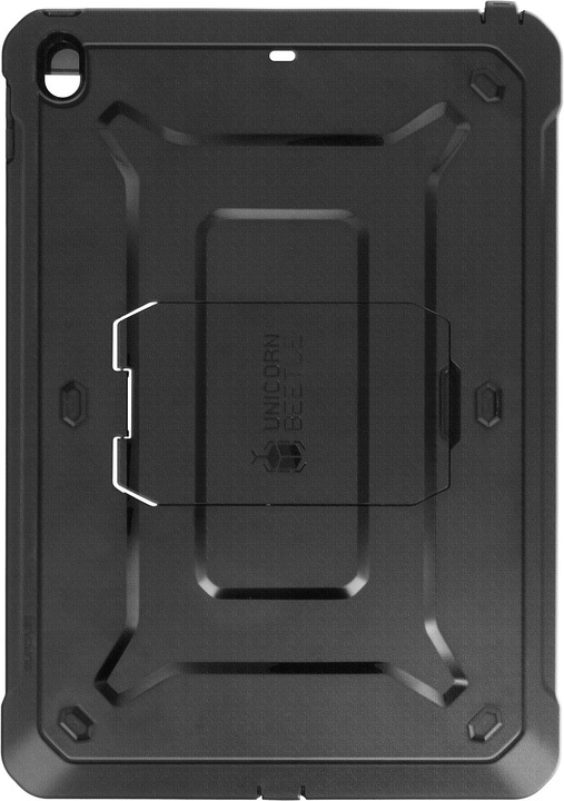 Produktbild Supcase Rundum-Hülle Series (iPad)