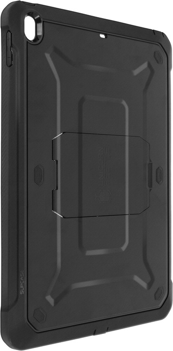 Produktbild Supcase Rundum-Hülle Series (iPad)