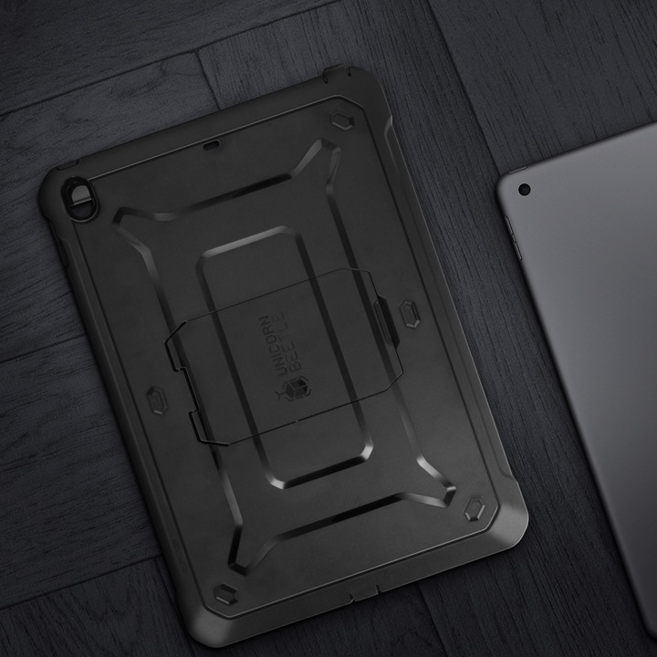 Produktbild Supcase Rundum-Hülle Series (iPad)