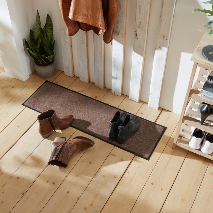 Actual product image Erwin Müller Mainz (30 x 100 cm)
