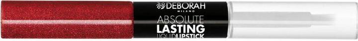 Image du produit Deborah Milano Absolute Lasting Liquid Lipstick No 03 (3 Mauve Nude)