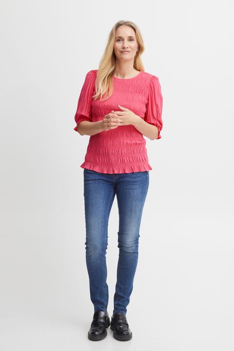Produktbild Fransa FRMALU BL 1 - 20611903 (XL)